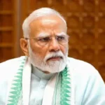 PM Modi condoles loss of&hellip;