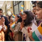 PM Modi In Argentina: Modi…