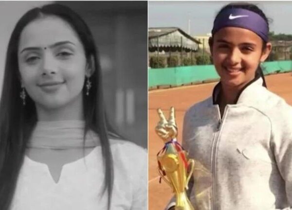 Let Tennis Player’s Murder Be An Eye-Opener