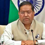 Foreign Ministry’s clear statement to&hellip;