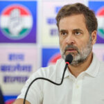 Bihar: ‘BJP-Nitish made Bihar the…