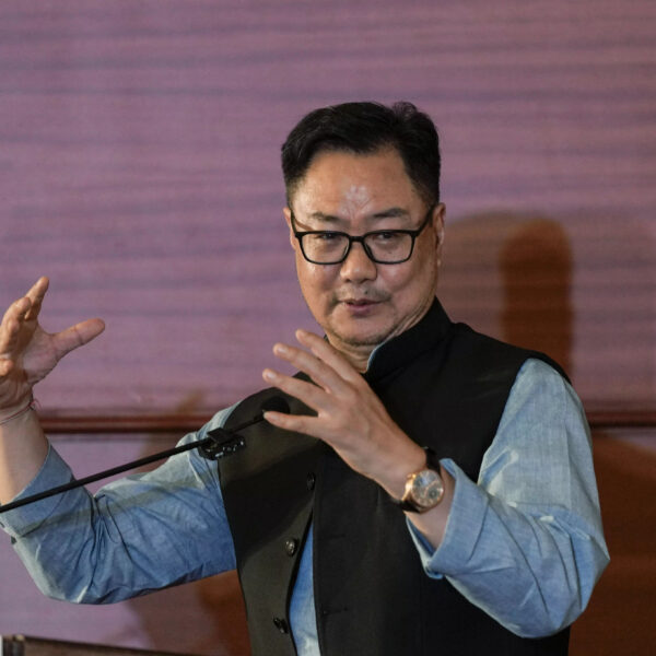 When Pak Crossed Red Lines, Terror Camps Faced Fire:&hellip;