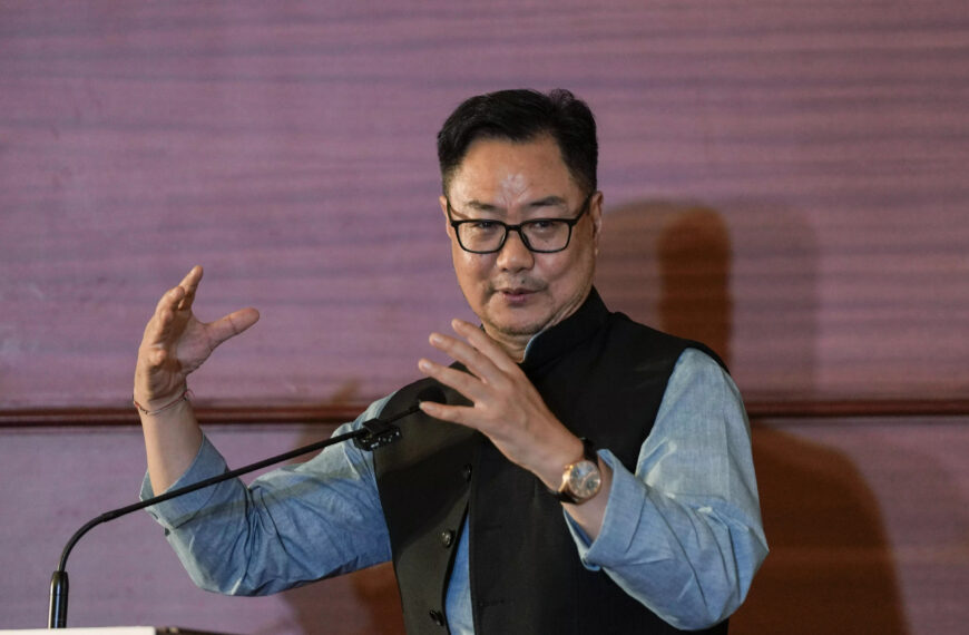 When Pak Crossed Red Lines, Terror&hellip;