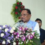 Historic initiative towards making Chhattisgarh&hellip;