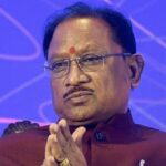 Quick action on Chief Minister’s…