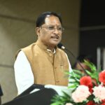 Panchayati Raj Institutions are the…