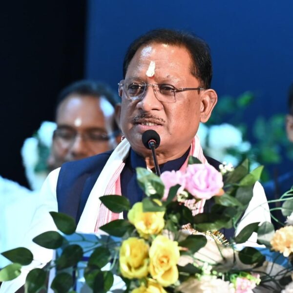 “Jaitkham, higher than Qutub Minar, is the pride of&hellip;