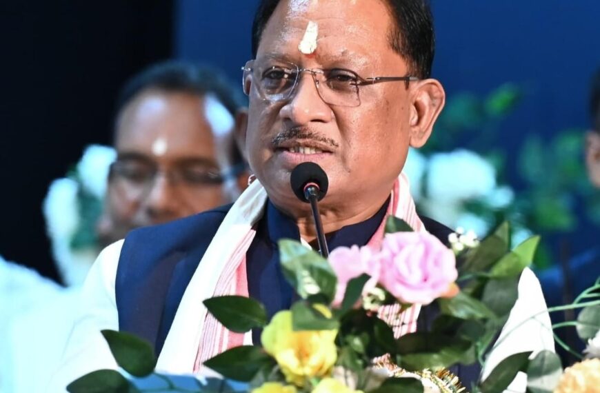 “Jaitkham, higher than Qutub Minar, is&hellip;