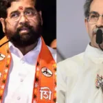 After Uddhav-Fadnavis meeting, Eknath Shinde&hellip;