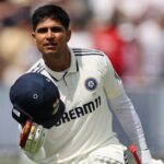 Ind vs Eng Live Score:…