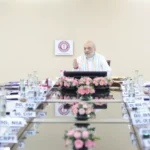 Security Meet Focus On Terror&hellip;