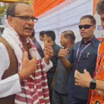 BJP’s three-day training camp: Day-2…