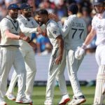 Ind vs Eng Live Score:…