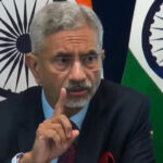 ‘Ceasefire happened between India-Pakistan DGMO,…