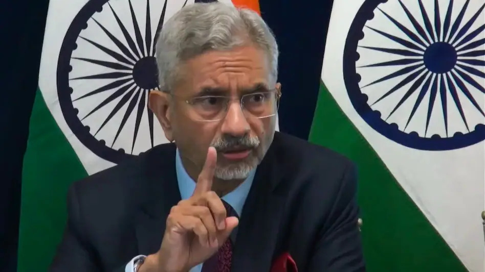 ‘Ceasefire happened between India-Pakistan DGMO, I leave it here…’,…