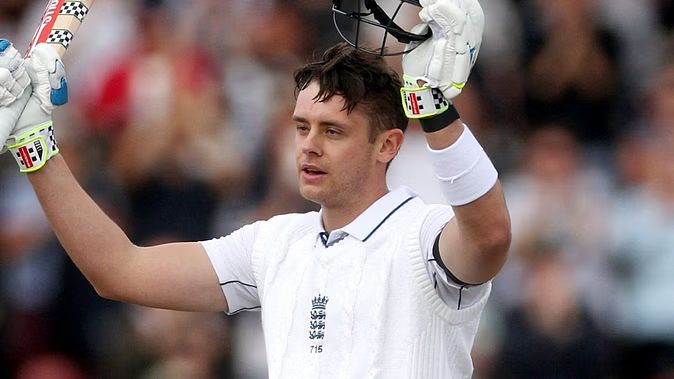 Ind vs Eng Live Score: Brook and Smith took control of the innings, partnership of 120+ runs between the two; score crossed 200