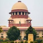 Several petitions against voter list…