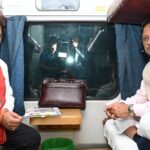 Chief Minister Vishnu Deo Sai…