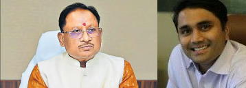 Chief Minister will inaugurate the state-of-the-art unit of Aspire…