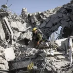 From War To Uncertainty: Shifting…