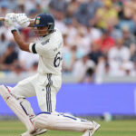 Ind vs Eng Live Score:…