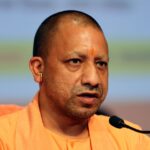 Loan of Rs 25 lakh…