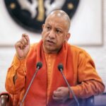UP Cabinet: Government will give…