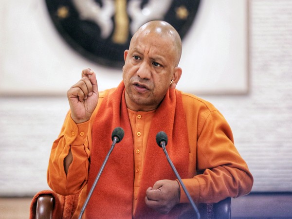 UP Cabinet: Government will give jobs to one lakh youth of the state every year, Agra and Eastern Expressway will be connected