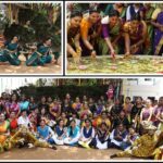 Over 4000 Students Participate in…