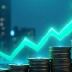 Why should you invest in…