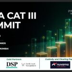 IVCA CAT III Summit 2025…