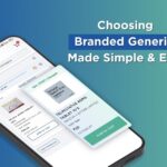 Not Just Pharmacy: How Medkart…