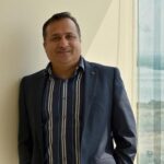 Hazoor Multi Projects Acquires Quippo…