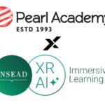 Pearl Academy’s School of Business…