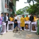 Mars and Instamart Expand Paw…