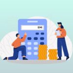 Bajaj Finance Launches Prime Loan…
