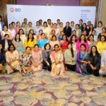 INSPIRE Initiative Launched by BD…