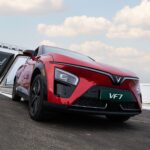 VinFast’s Core Differentiator Lies Beyond…