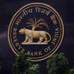 RBI Hits Pause on Rate…