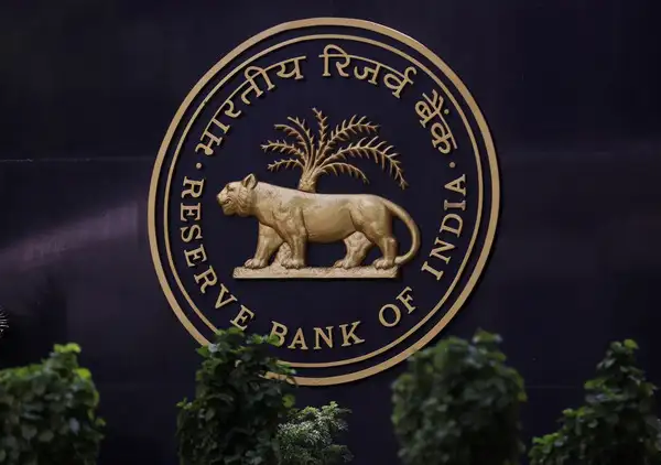 RBI Hits Pause on Rate Cut at 5.5%: Real…