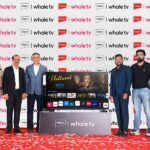 Impex Becomes First Indian Multinational…