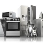 Bajaj Finserv Launches Maha Bachat…