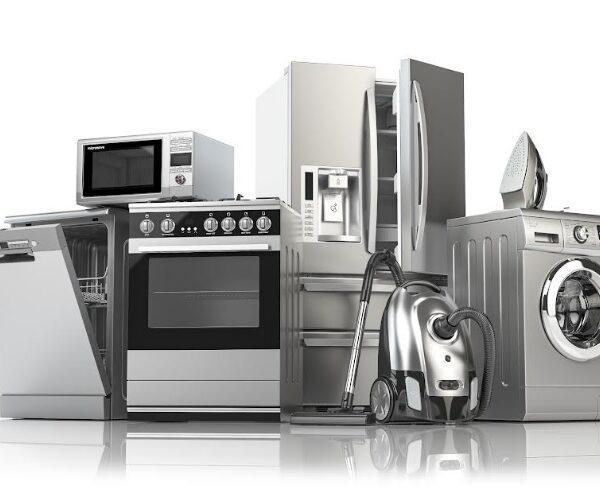 Bajaj Finserv Launches Maha Bachat Savings Calculator; Enjoy Big&hellip;