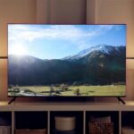 Independence Day Offers: Top LED…