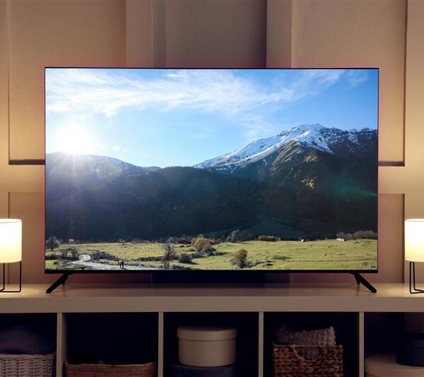 Independence Day Offers: Top LED TV Deals on Easy&hellip;