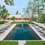 AVANI ESCAPES: Quick Family-Friendly Getaways…