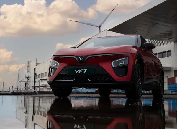 VinFast Builds Global Momentum on Vingroup’s Tech and Financial&hellip;