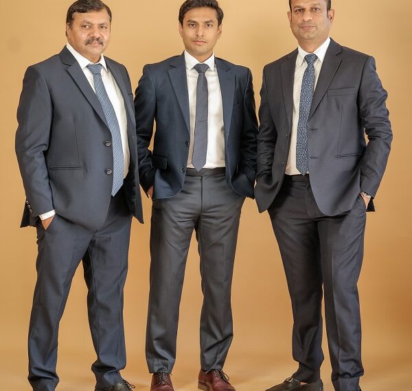 Highway Infrastructure Limited IPO Ranks Third&hellip;