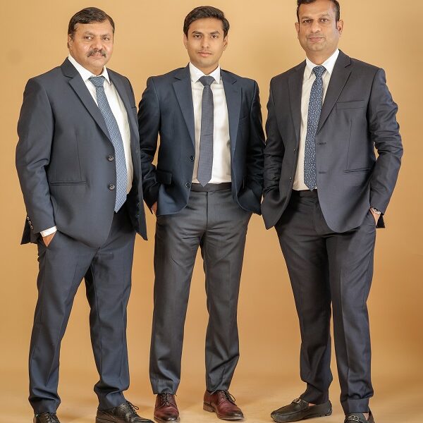 Highway Infrastructure Limited IPO Ranks Third in the Country