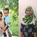 Raksha Bandhan 2025: Celebrating Siblinghood,&hellip;